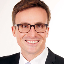 Christoph Strasser