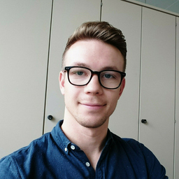 Tobias Füllberg