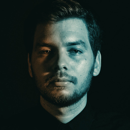 Dominik Bereswill