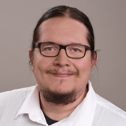 Sebastian Schulz