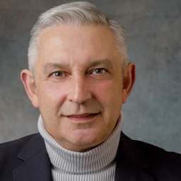 michael blum