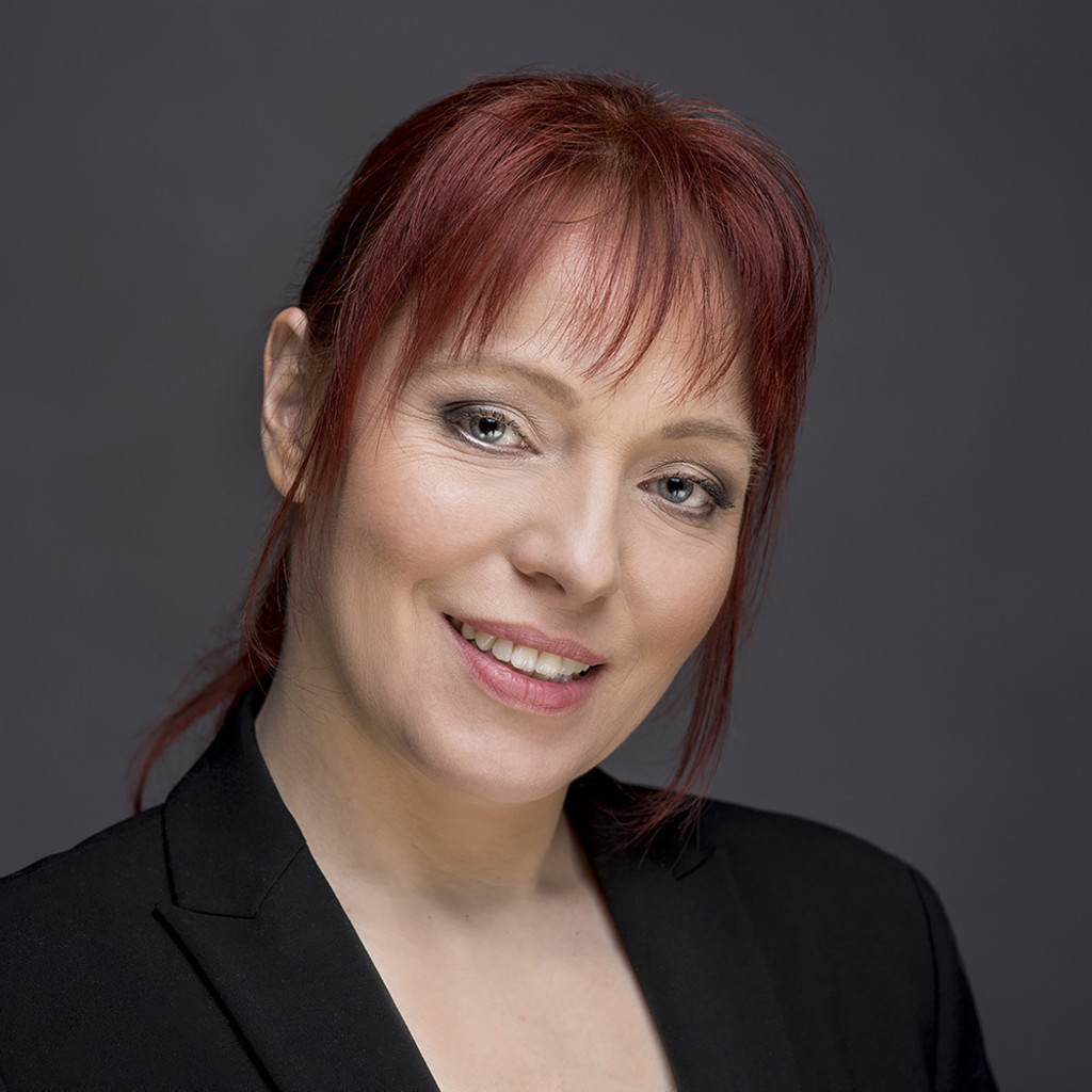 Verena Döhler Wirtschaftswissenschaft Hochschule Bremen XING