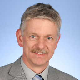 Martin Perk
