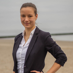 Rika Jurkschat