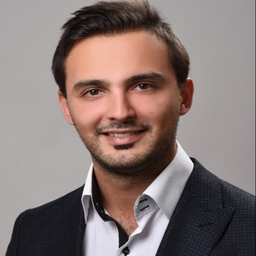 Tarkan Demir