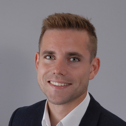 Patrick Werner
