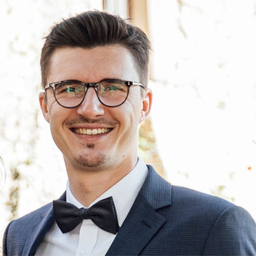 André Werner