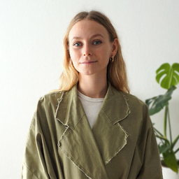 Laura Struthoff