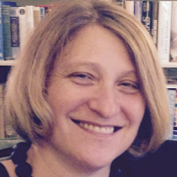 Dr. Sandra Leaton Gray