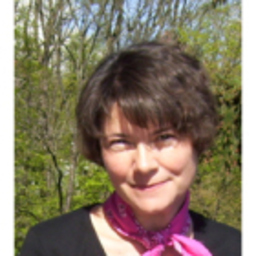 Ursula Hirtl