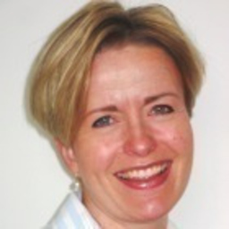 Petra Heuschkel