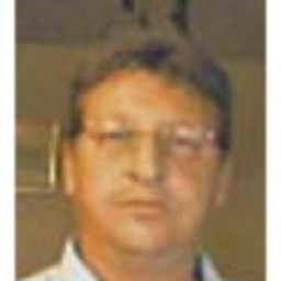 ADOLFO NUÑEZ NAVARRO