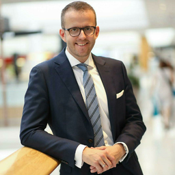 Dr. Clemens Wagner-Bruschek