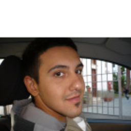 stefano sartucci