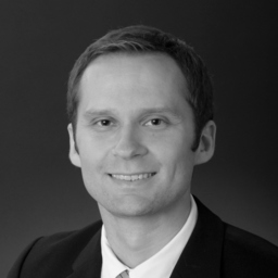 Mike Stenglein