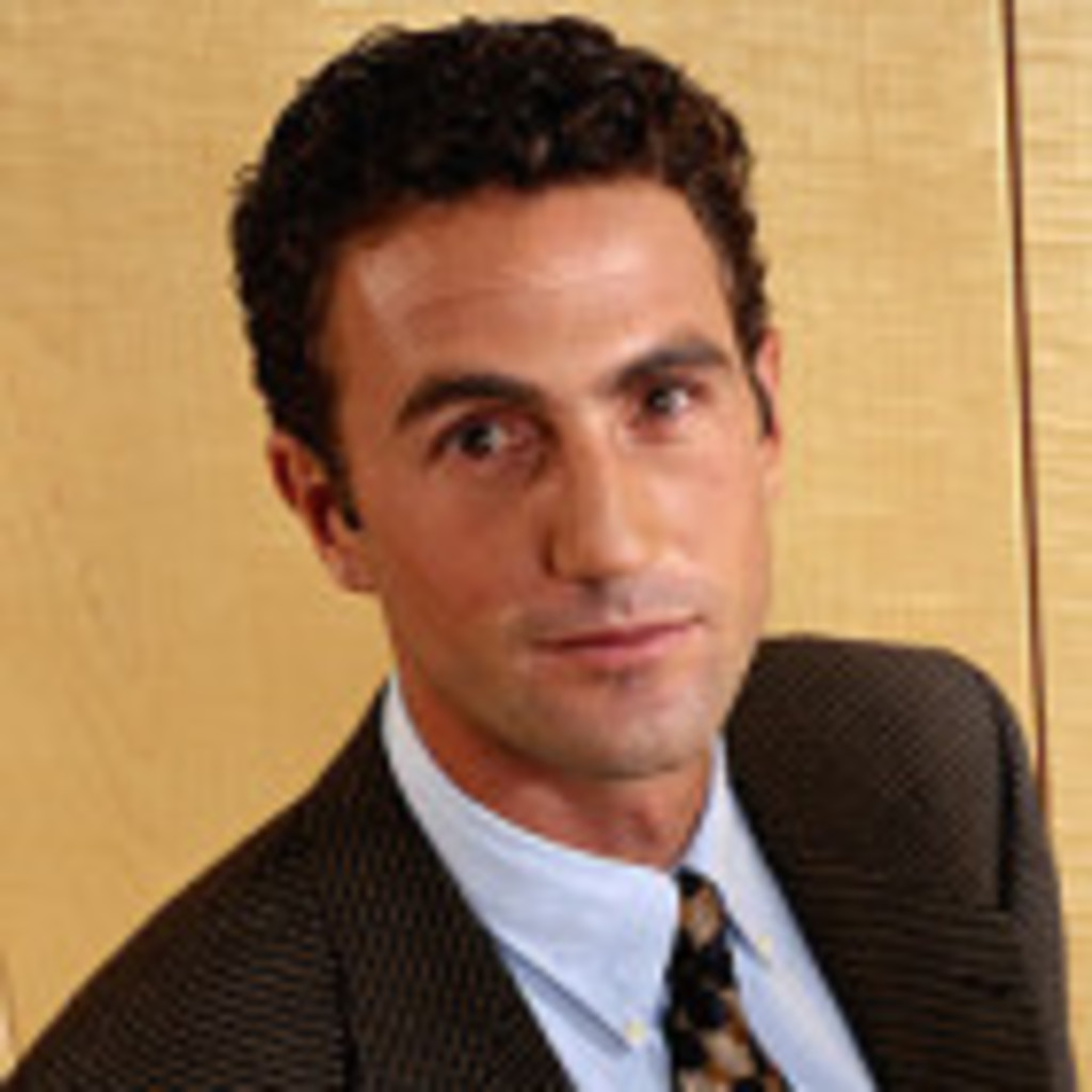 Hans Lindner in der Personensuche von Das Telefonbuch