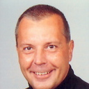 Reinhard Firsching