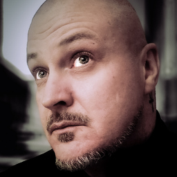 Markus Fischer