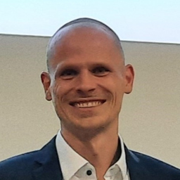 Dr. Stefan Schelling