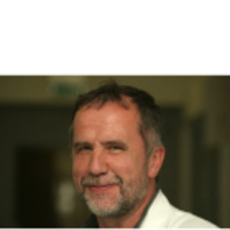 Dr. Michael Beyer