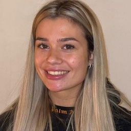 Celina Plehwe