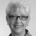 Annette Späth