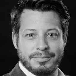 Jan Bernhard Schäffer