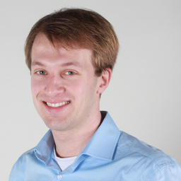 Daniel Willenborg 