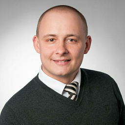 Alexander Winter