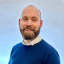 Marc Thielhorn