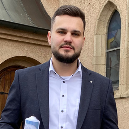 Nikolaj Brovcenko