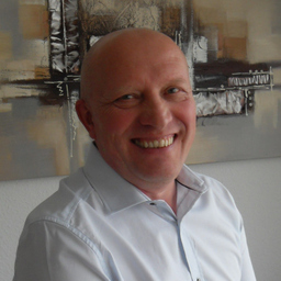 Waldemar Simon