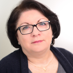 Heike Voigt