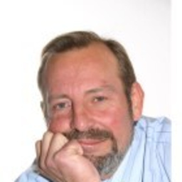 Dominique Crelerot