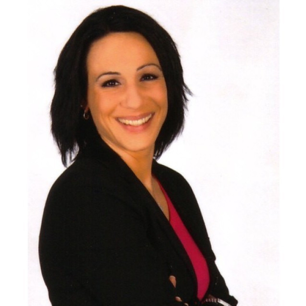 Michaela Bannach Reiseverkehrskauffrau Müller Touristik XING