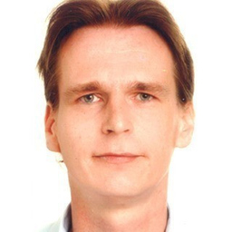 Ulrich Röder