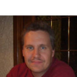 Martin Gisser