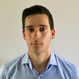 Lorenzo Boletti