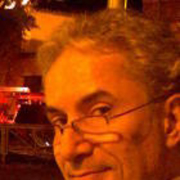 Enrico dell'Anna