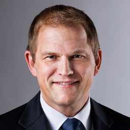 Markus Wieners