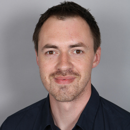 Patrick Gerling