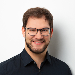 Felix Merkel 's profile picture