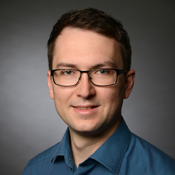 Dieter Ott
