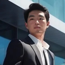Alex Lin