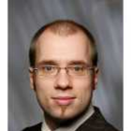 Carsten Gondorf