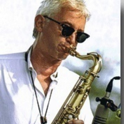 Bernd Fränzel