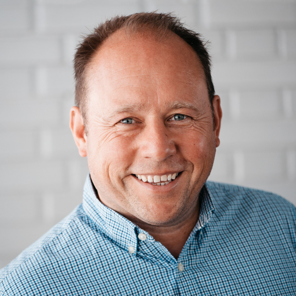 Roland Stultschnik Team Leader Procurement CAPEX Magna Steyr