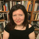 Anna Halfmeyer