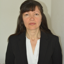 Anna Halfmeyer