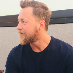 Oliver Kochanek
